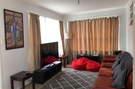 Photo of property in 14 Laxon Avenue, Otara, Auckland, 2025