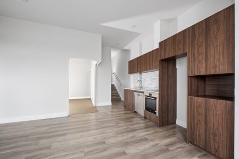 Photo of property in 101/26 Library Lane, Albany, Auckland, 0632