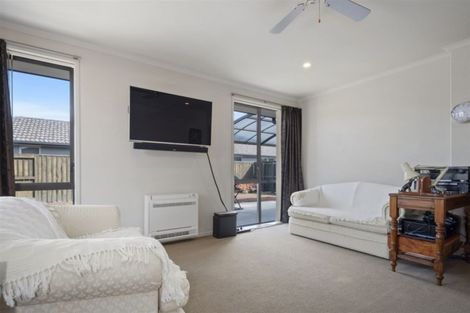 Photo of property in 86 Doncaster Drive, Papamoa Beach, Papamoa, 3118