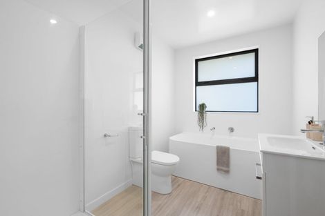 Photo of property in 312 Halswell Junction Road, Halswell, Christchurch, 8025