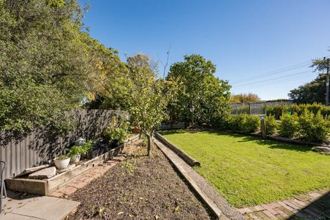 Photo of property in 88 Lord Rutherford Road North, Brightwater, 7022