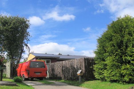 Photo of property in 401 Te Ngae Road, Owhata, Rotorua, 3010