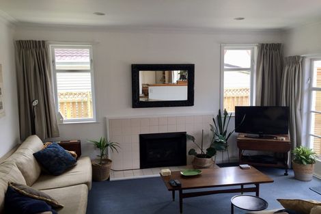 Photo of property in 17 Twelfth Avenue, Tauranga South, Tauranga, 3112