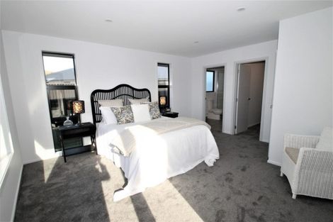 Photo of property in 38 Owhiro Avenue, Mosgiel, 9024