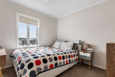 Photo of property in 4 Manawatere Way, Flat Bush, Auckland, 2019