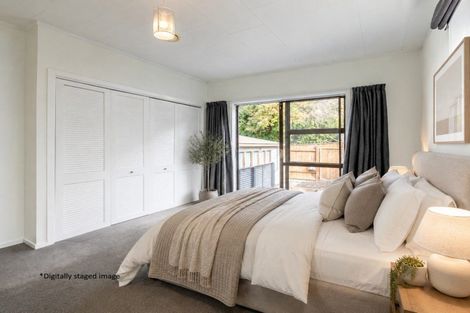 Photo of property in 61 Milton Road, Bluff Hill, Napier, 4110