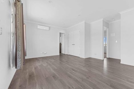 Photo of property in 9 Mclachlan Way, Pokeno, 2471