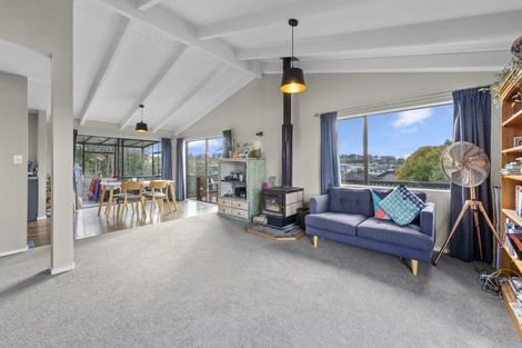 Photo of property in 7 Humphrey Street, Nukuhau, Taupo, 3330