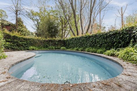 Photo of property in 31 Selwyn Road, Havelock North, 4130