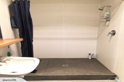 Photo of property in 17 Weka Street, Frankton, Hamilton, 3204