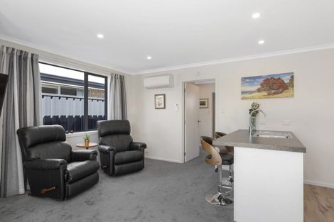 Photo of property in 111b Factory Road, Mosgiel, 9024