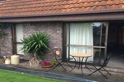 Photo of property in 523a Otumoetai Road, Otumoetai, Tauranga, 3110