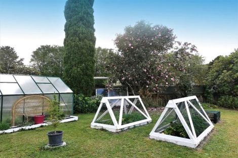 Photo of property in 1 Little Road, Taumarunui, 3920