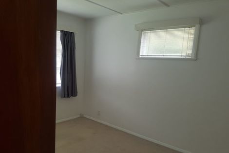 Photo of property in 82b King Street West, Te Kuiti, 3910