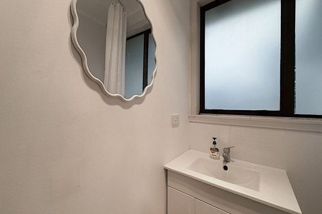 Photo of property in 16 Goodwin Street, Tirau, 3410