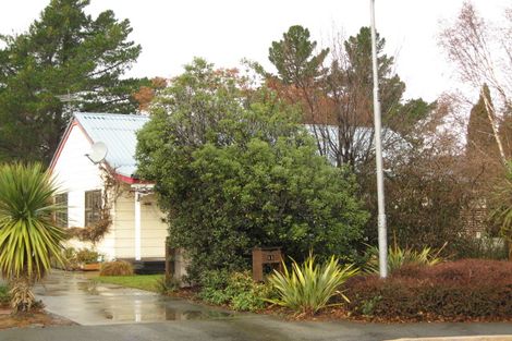 Photo of property in 11 Shale Court, Cromwell, 9310