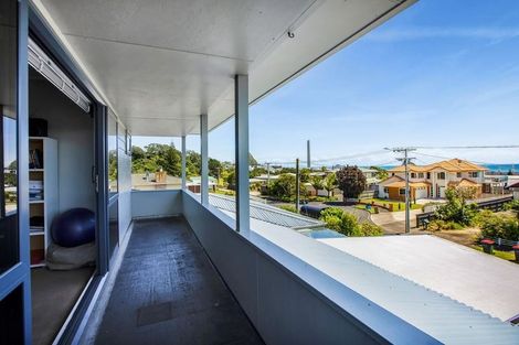 Photo of property in 20 Skinner Street, Blagdon, New Plymouth, 4310