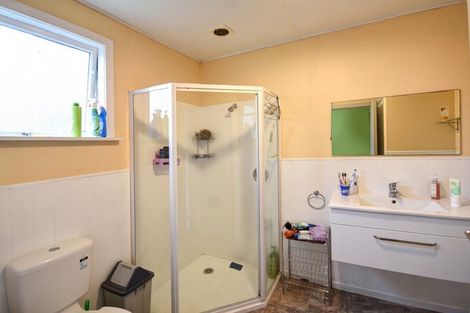 Photo of property in 16 Selwyn Street, North East Valley, Dunedin, 9010