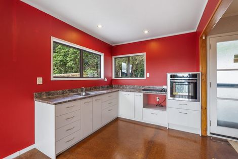 Photo of property in 17 Leith Street, Morningside, Whangarei, 0110