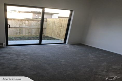 Photo of property in 6 Artemis Way, Flat Bush, Auckland, 2019