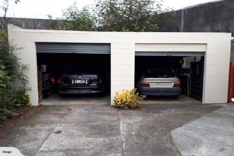 Photo of property in 38a Drake Street, Vogeltown, New Plymouth, 4310