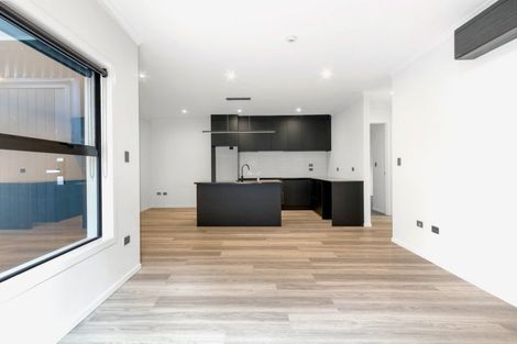 Photo of property in 1/20 Tisdall Street, Hamilton Central, Hamilton, 3204