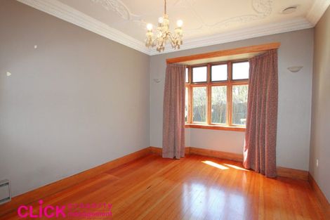 Photo of property in 37 Prestwick Street, Maori Hill, Dunedin, 9010