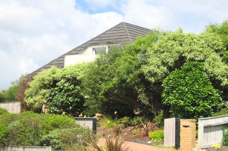 Photo of property in 7 Carlow Grove, Birchville, Upper Hutt, 5018