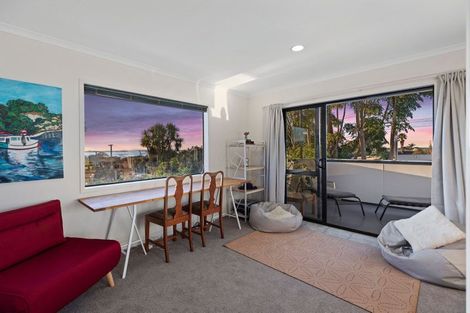 Photo of property in 54 Matua Road, Matua, Tauranga, 3110