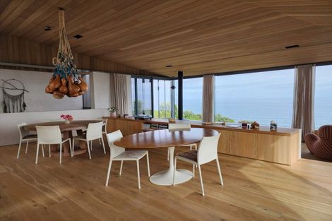 Photo of property in 20 Washer Road, Omata, New Plymouth, 4374