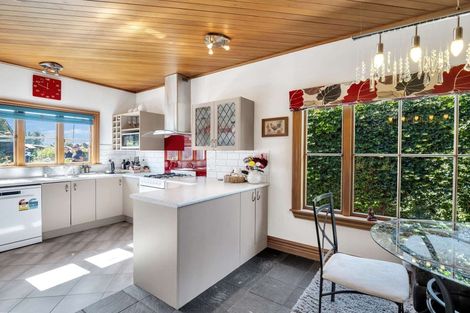 Photo of property in 101 Princes Street, Netherby, Ashburton, 7700