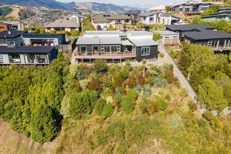 Photo of property in 11 Crown Terrace, Bishopdale, Nelson, 7010