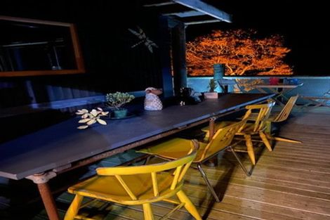 Photo of property in 365 Upper Hook Road, Hunter, Waimate, 7978