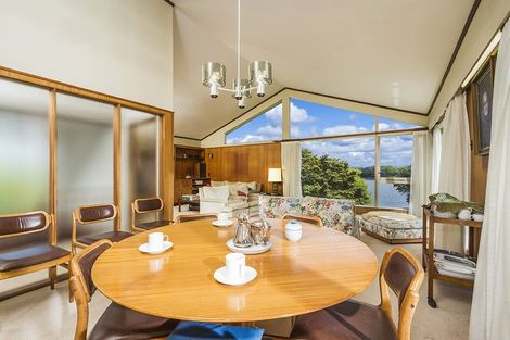 Photo of property in 310 Hurstmere Road, Takapuna, Auckland, 0622