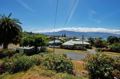 Photo of property in 188 Torquay Street, Kaikoura, 7300
