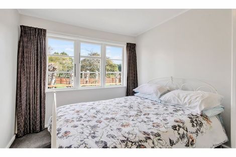 Photo of property in 101 Kainga Road, Kainga, Christchurch, 8083