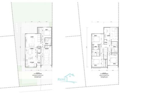 Photo of property in 109 Nganui Avenue, Takanini, Auckland, 2112