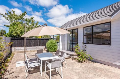 Photo of property in 25 Cedar Drive, Paraparaumu Beach, Paraparaumu, 5032