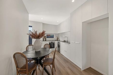 Photo of property in 4/218 Lyttelton Street, Spreydon, Christchurch, 8024