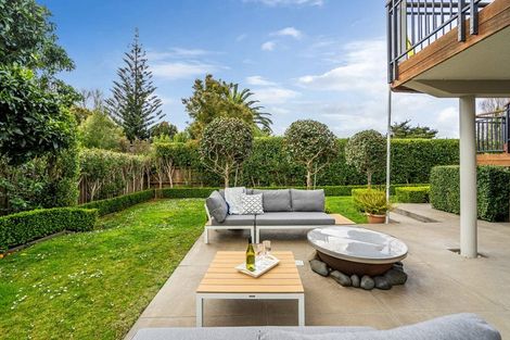 Photo of property in 34 Marywil Crescent, Hillcrest, Auckland, 0627