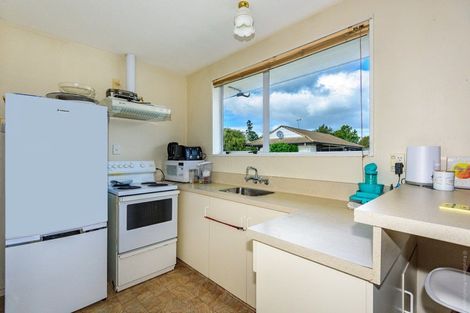 Photo of property in 1/45 Shannon Place, Belfast, Christchurch, 8051