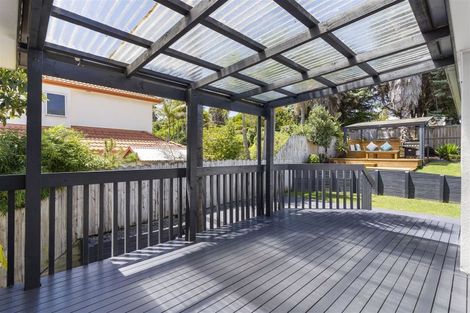 Photo of property in 24 Santa Ana Drive, Dannemora, Auckland, 2016
