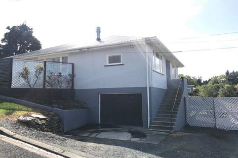 Photo of property in 9 Lethaby Street, Abbotsford, Dunedin, 9018