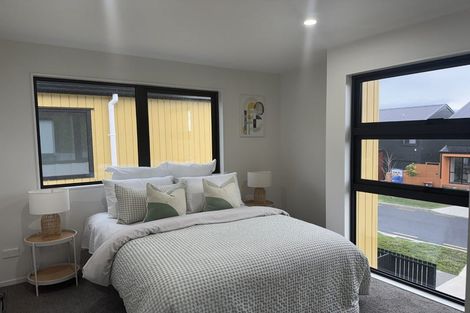 Photo of property in 12 Murray Grey Lane, Karaka, 2580