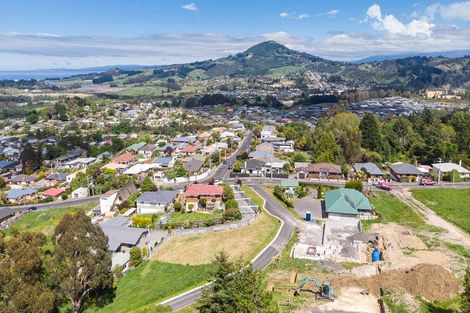 Photo of property in 4 Torridge Lane, Abbotsford, 9018