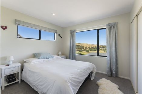 Photo of property in 8 Sedbergh Place, Westmorland, Christchurch, 8025