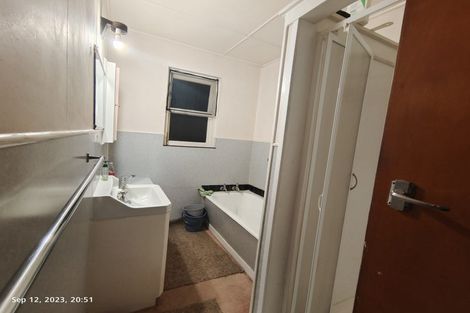 Photo of property in 59 Old Renwick Road, Springlands, Blenheim, 7201