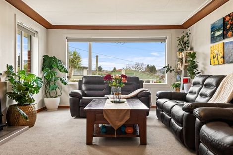 Photo of property in 11 Cohen Place, Wakari, Dunedin, 9010