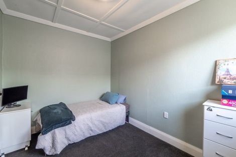 Photo of property in 111 Janet Street, Appleby, Invercargill, 9812