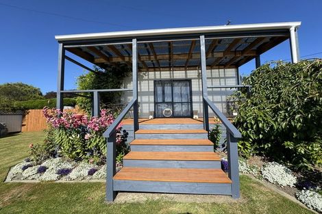 Photo of property in 9 Start Street, Kaitangata, 9210